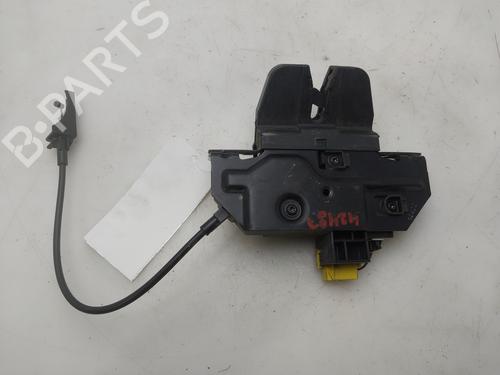 Used Tailgate lock Tailgate lock 37691491 37691491