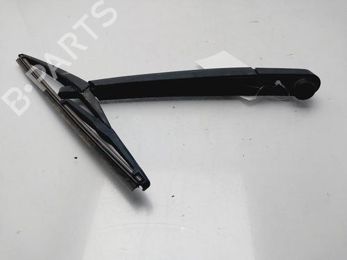 Bagrudeviskerarm OPEL MOKKA | BP32014130C144