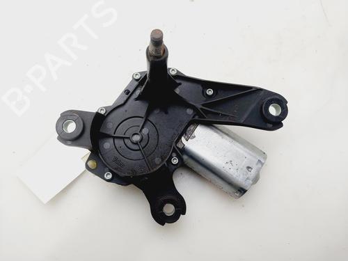 rear-wiper-motor-opel-corsa-c-x01-2000-2001-2002-2003-2004-2005-2006-2007-2008-2009-32857745 main image
