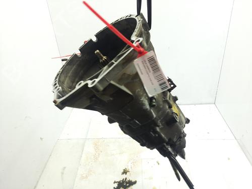 Gearkasse BMW 3 Compact (E46) 316 ti | BP29903964M3