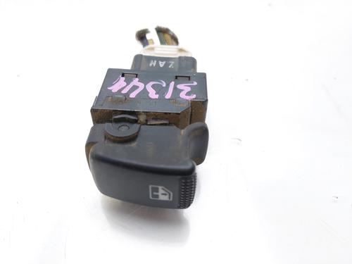 Used Right front window switch HYUNDAI MATRIX (FC) 1.5 CRDi (82 hp) 13363662