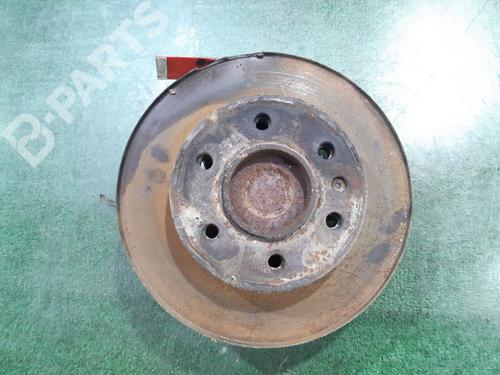 right-front-steering-knuckle-mercedes-benz-sprinter-35-t-van-b906-311-cdi-906631-906633-906635-906637-9063303520-2006-2007-2008-2009-2010-2011-2012-2013-2014-2015-2016-2017-2018-2019-2020-10042675 main image