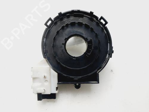 Kontaktrulle Airbag SEAT LEON (1P1) 1.9 TDI | BP29941515C102