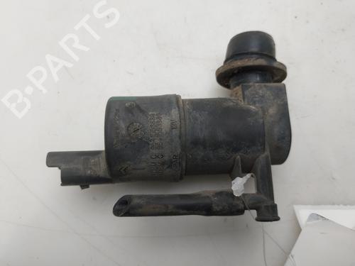washer-pump-renault-kangoo-express-fw01_-2008-34122462 main image