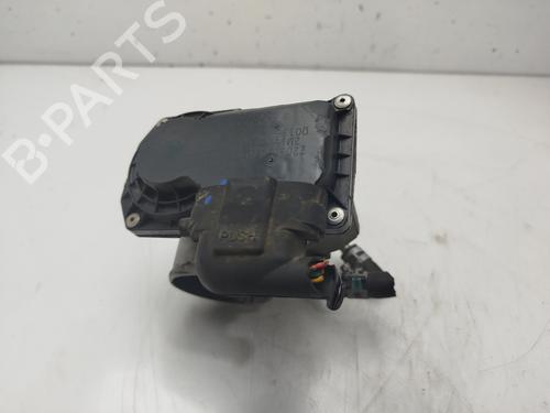 Throttle body TOYOTA AURIS (_E15_) | BP32071728M82