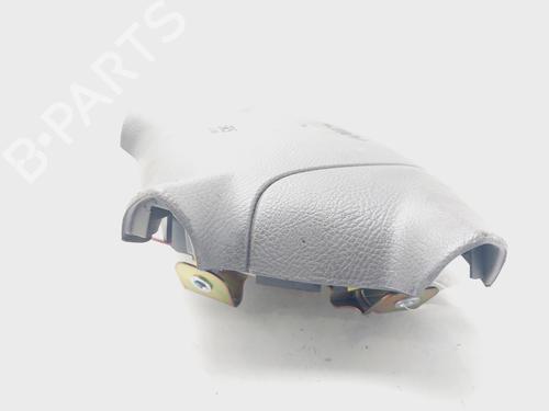 Førerens kollisjonspute KIA RIO I Hatchback (DC) 1.5 16V | BP19678421C9 