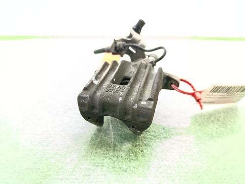 BP32071448M106 main image