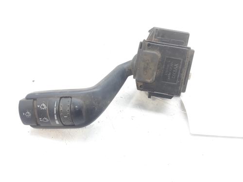 Used Steering column stalk FORD TRANSIT Van (FA_ _) 2.4 TDCi 4x4 (140 hp) 10098339