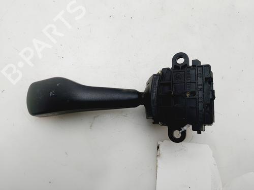 Used Steering column stalk Steering column stalk BMW 3 (E46) 318 i (118 hp) 33620010 33620010