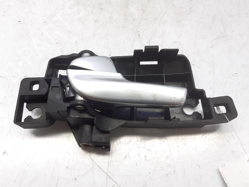 Used Front left interior door handle FORD MONDEO IV (BA7) [2007-2015]  8142824