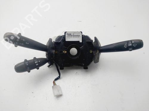 Steering wheel controls ALFA ROMEO GT (937_) 1.9 JTD (937CXN1B) | BP29735741E15 