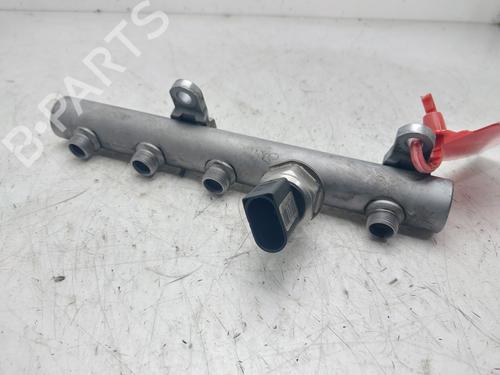 Used Injection rail AUDI Q7 (4LB) 3.0 TDI quattro (233 hp) 30144874