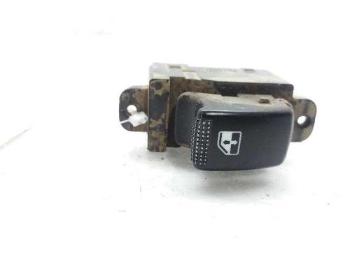 Used Right rear window switch KIA RIO II (JB) 1.5 CRDi (110 hp) 12398517