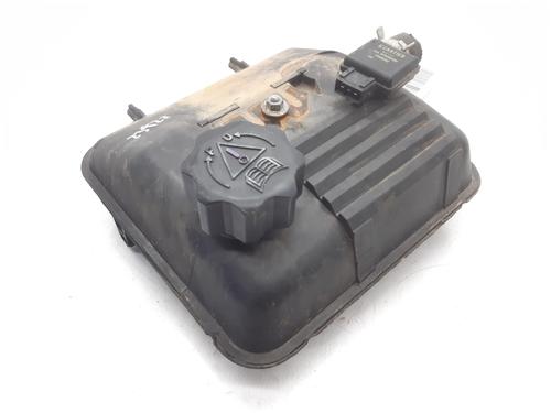 Expansion tank PEUGEOT EXPERT (224_) 1.9 TD | BP7520859C120