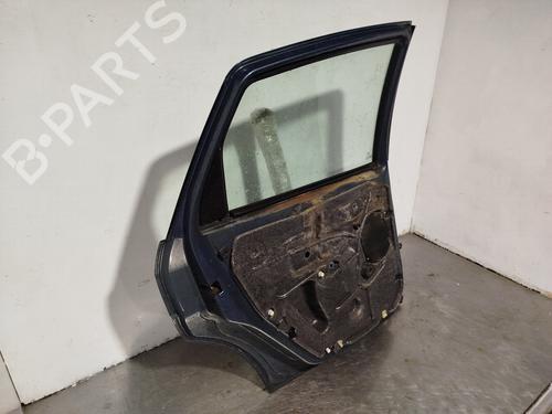Dør venstre bagtil FORD FOCUS I (DAW, DBW) 1.8 DI / TDDi | BP30897474C4