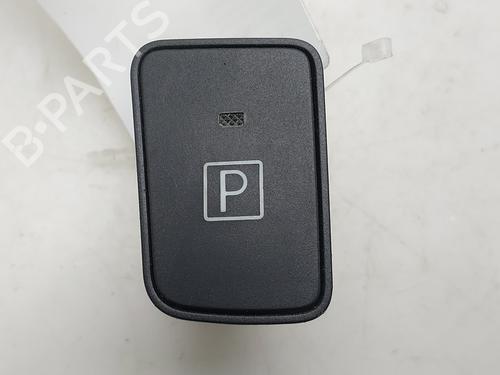 Used Switch Switch TOYOTA AURIS (_E18_) 1.8 Hybrid (ZWE186_, ZWE186R) (136 hp) 34157163 34157163