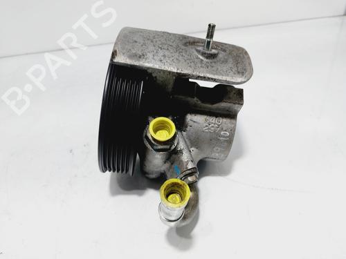 Steering pump CHEVROLET CAPTIVA (C100, C140)  | BP29322151M99 