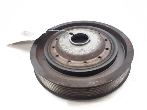 Used Pulley RENAULT CLIO III Grandtour (KR0/1_) 1.5 dCi (KR0F) (86 hp) 13998745