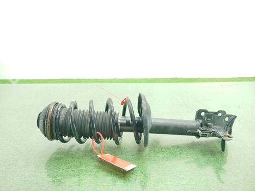 Used Left front shock absorber Left front shock absorber OPEL ASTRA H (A04) [2004-2014] 32999448 32999448