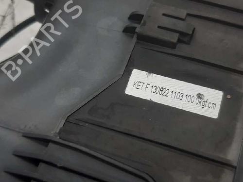 Fuse box HYUNDAI ix35 (LM, EL, ELH)  | BP6544197E1 