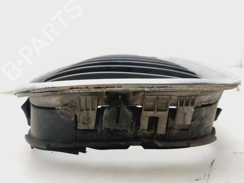 Grille BMW 3 (E46) 320 d | BP27511491C40 