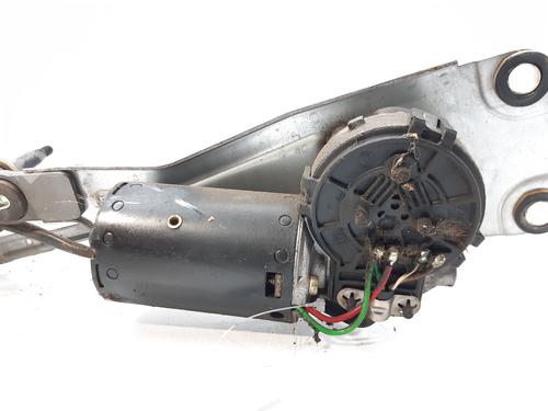 Viskermotor vindrute CITROËN XSARA (N1) 2.0 HDi 90 | BP8908914M29 