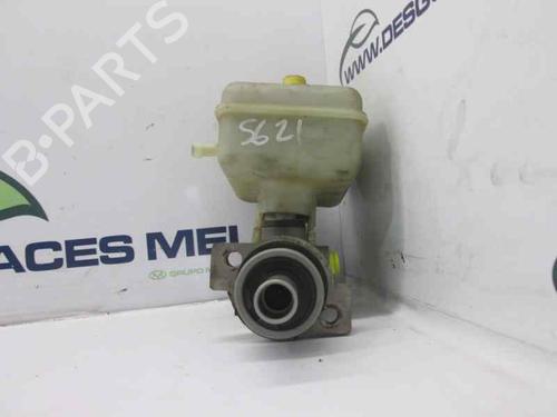 Brake master cylinder VW GOLF IV (1J1) 1.6 | BP2878445M77 