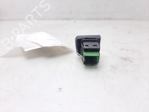 Switch PEUGEOT 208 I (CA_, CC_) 1.2 VTI 82 | BP17392900I30 