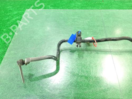 Anti roll bar RENAULT KOLEOS I (HY_) 2.0 dCi 4x4 (HY0K) | BP9394486M96 