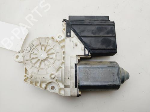 Left front window motor SEAT IBIZA III (6L1) | BP30062997E21