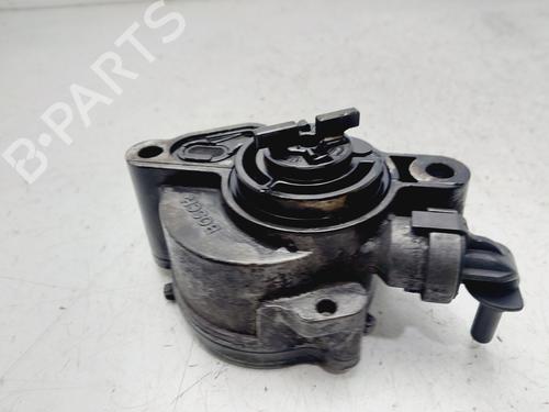 Vacuum pump FORD FOCUS II (DA_, HCP, DP) | BP27730596M80