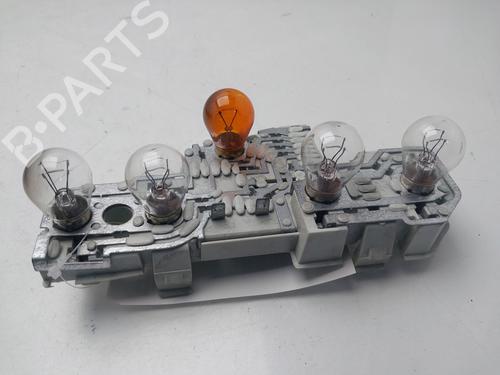 Lamp holder VW PASSAT B5.5 (3B3) 1.9 TDI 4motion | BP36774987L10 - Image 3