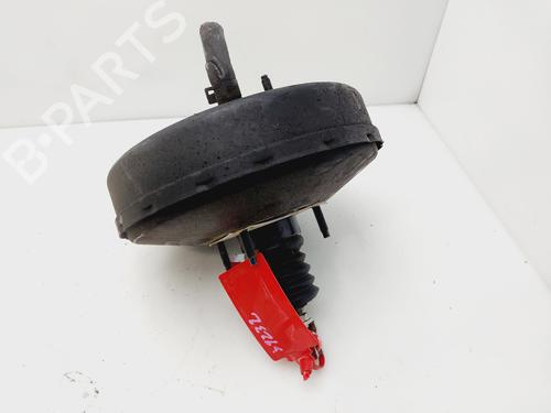 Servo brake MAZDA 2 (DE_, DH_) 1.4 MZR-CD | BP29903456M42 