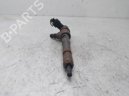 Injector OPEL ASTRA H (A04) | BP31350986M100 - Image 2
