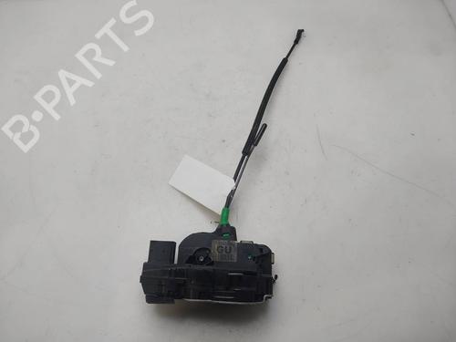 rear-right-lock-opel-insignia-a-g09-2008-2009-2010-2011-2012-2013-2014-2015-2016-2017-39412006 main image