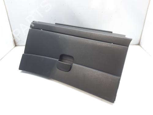 Used Glove box NISSAN QASHQAI / QASHQAI +2 I (J10, NJ10, JJ10E) 2.0 (141 hp) 10111901
