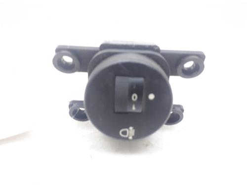 Used Headlight switch KIA K2700 [2004-2025]  14000974