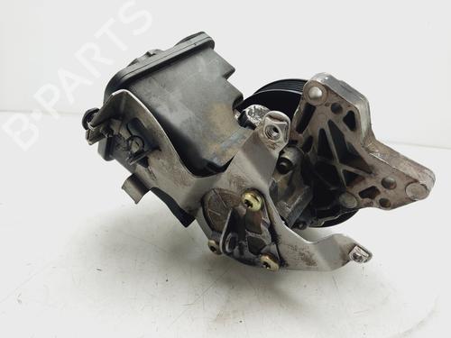 Steering pump BMW 3 Touring (E46) 320 d | BP22435286M99 