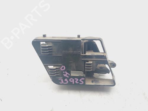 Front left interior door handle SEAT CORDOBA (6K1, 6K2) 1.9 TDI | BP20155808I13 
