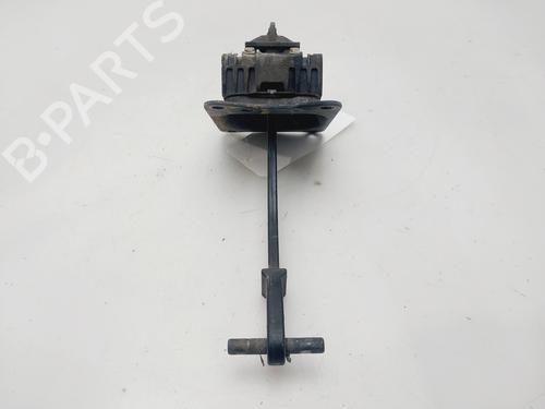 Hinge/Door check strap CITROËN BERLINGO MULTISPACE (B9) 1.6 HDi 75 16V | BP30194645C146 