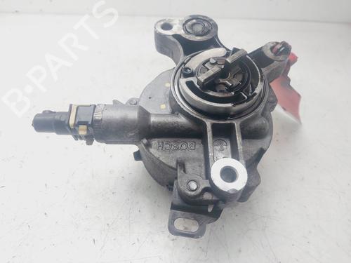 Vacuum pump FORD MONDEO IV (BA7)  | BP29704604M80 
