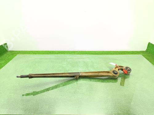 Used Right front suspension arm LAND ROVER RANGE ROVER II (P38A) 2.5 D 4x4 (136 hp) 29263210