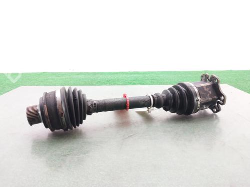 Used Right front driveshaft AUDI A5 Sportback (F5A, F5F) S5 quattro (354 hp) 21166339
