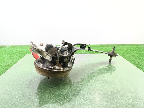 Right rear steering knuckle FORD FOCUS I Saloon (DFW) 1.6 16V | BP30142589M28