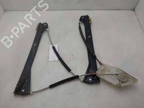 Used Front right window mechanism Front right window mechanism 37149301 37149301