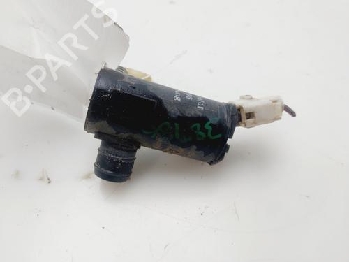 Sprinklervæskepumpe DAEWOO MATIZ (M100, M150) [1998-2025]  28596819