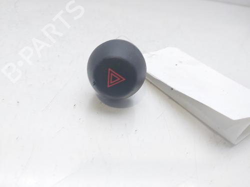 Used Warning switch TOYOTA RAV 4 III (_A3_) 2.2 D 4WD (ALA30_, ALA30R) (150 hp) 15669615