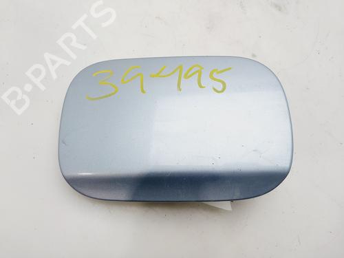 Tanklokket MERCEDES-BENZ B-CLASS Sports Tourer (W245) [2005-2011]  29903710