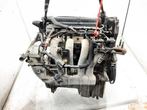 BP32413831M1 main image