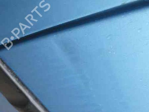 Front left interior door handle CITROËN C3 I (FC_, FN_) 1.4 i Bivalent | BP3423906I13 